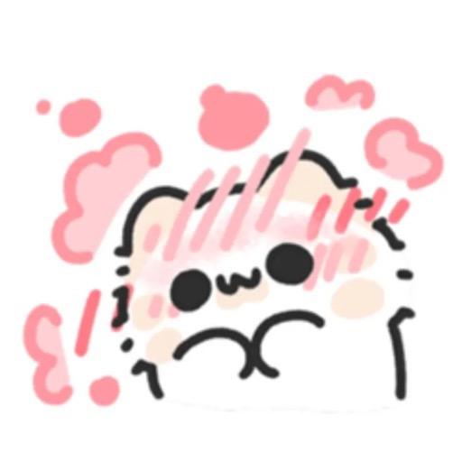 阿喵喵Yoki