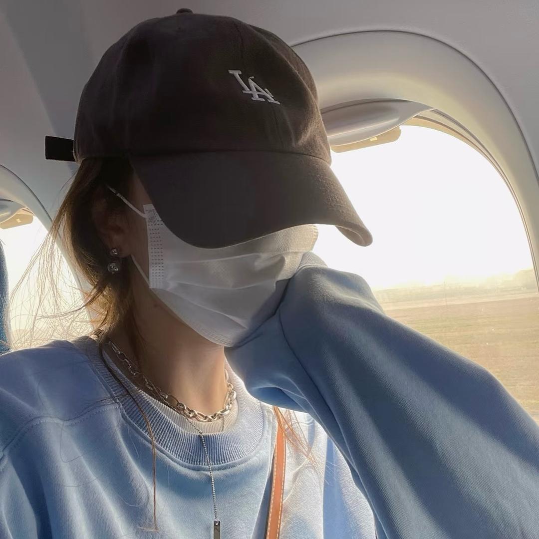 佰优信全屋定制工厂—丽丽