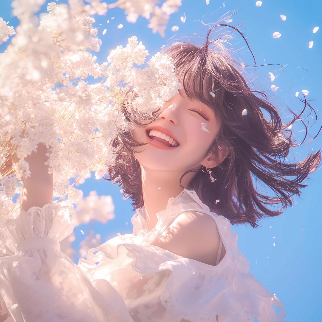 🌻𖤣𖥧𖥣｡𖤣𖥧𖥣許多米💕