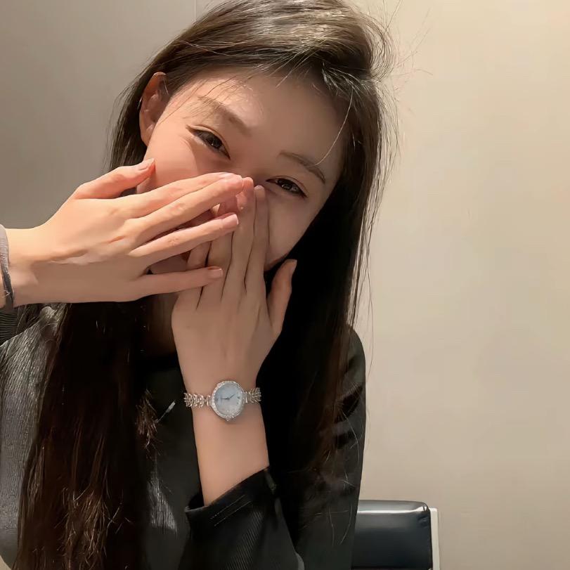 慧.