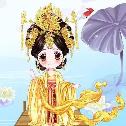 章勤蓝汐