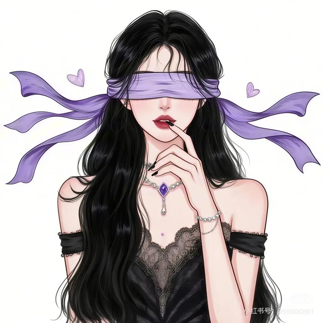 巨显瘦的猫服饰店