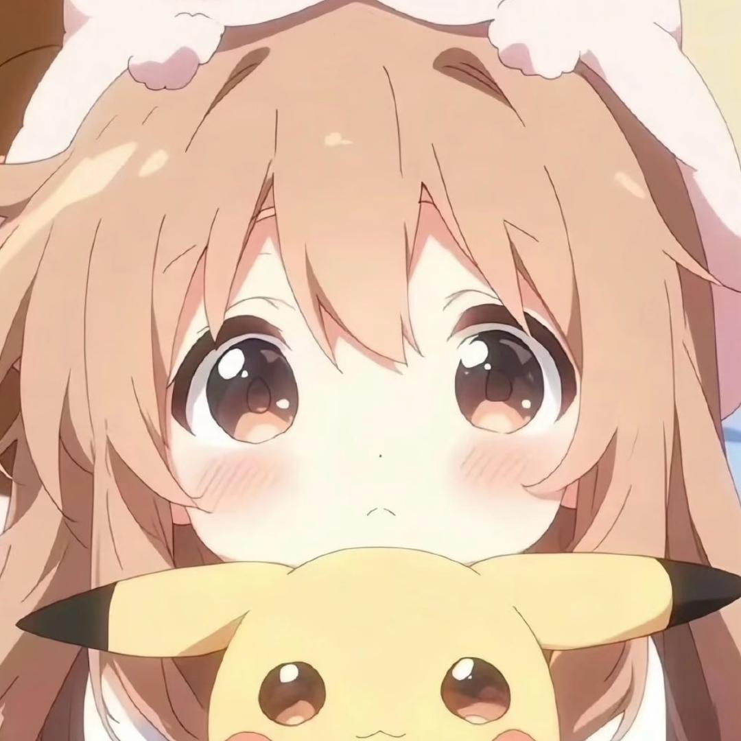 ㅤ.