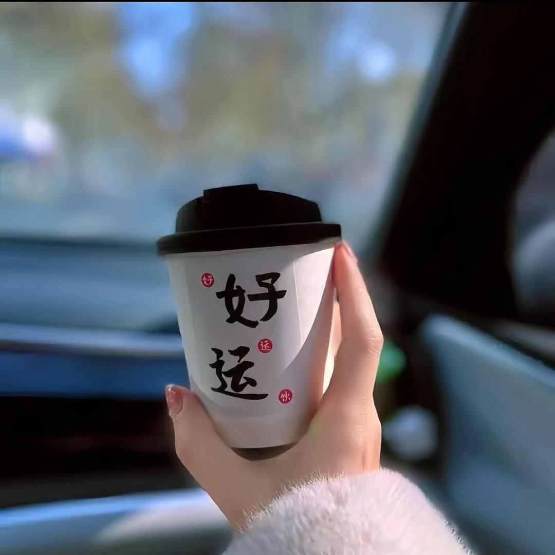 诺宝吖