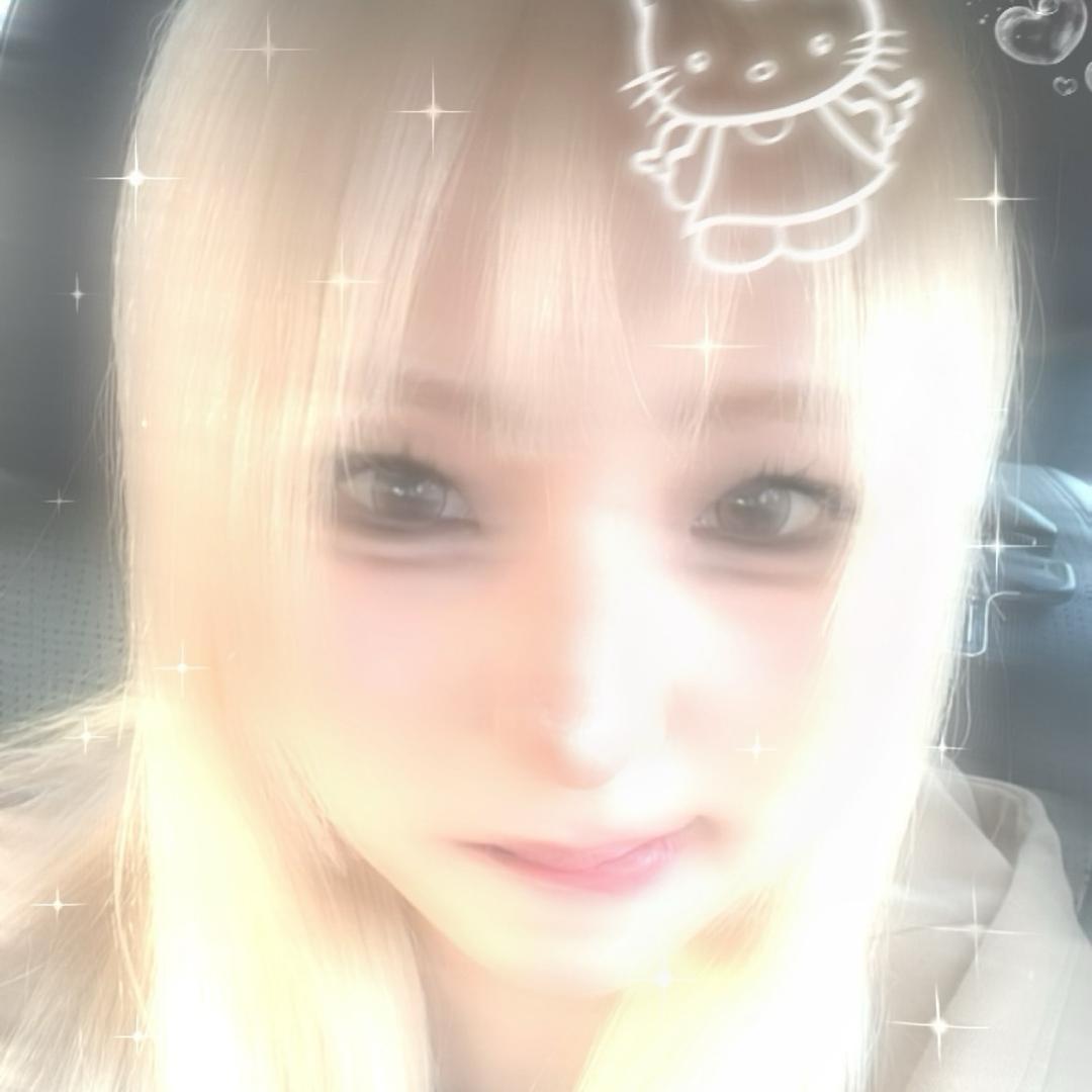 Katie.w