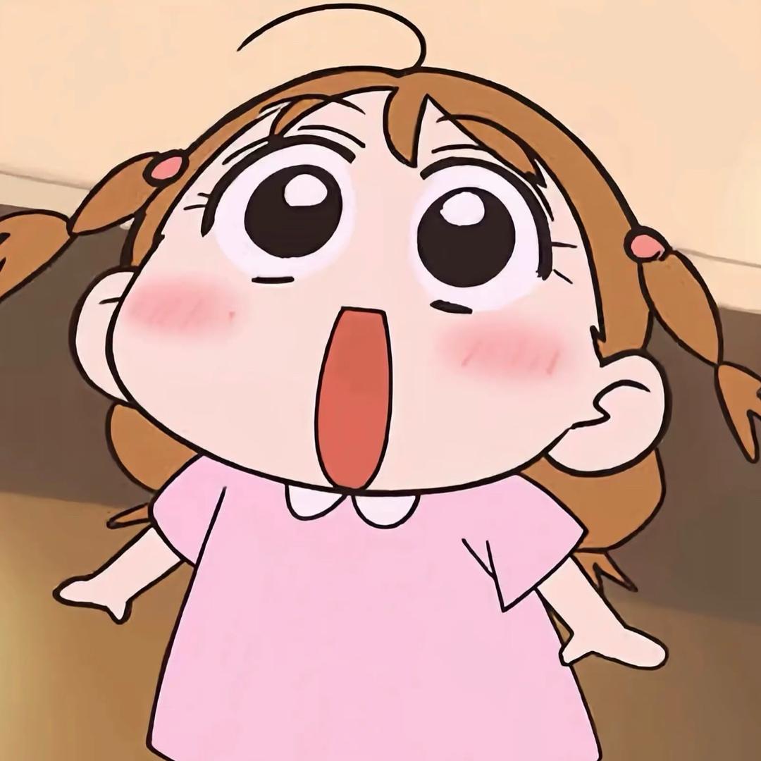 茉莉奶白