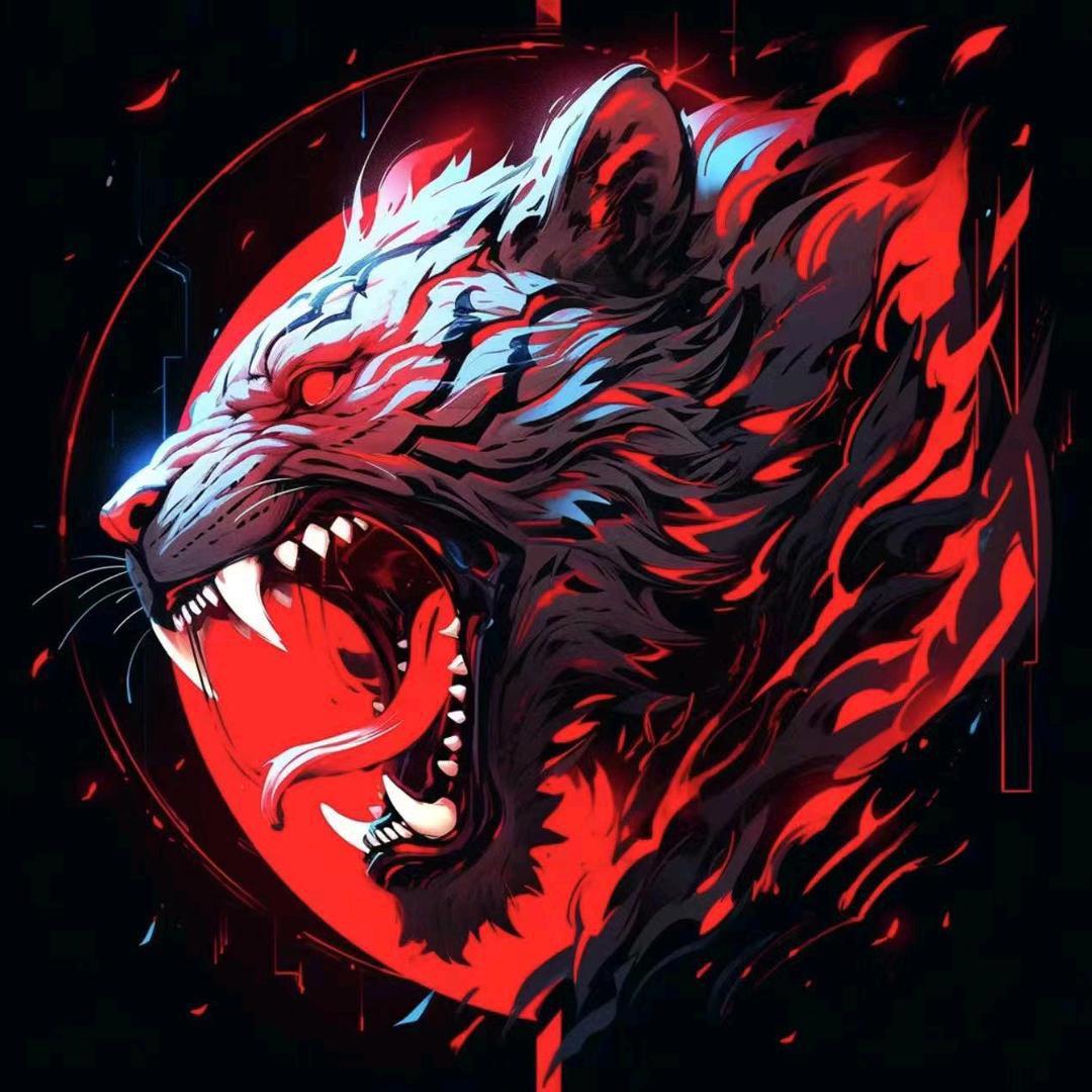 陈小南（招收徒弟）