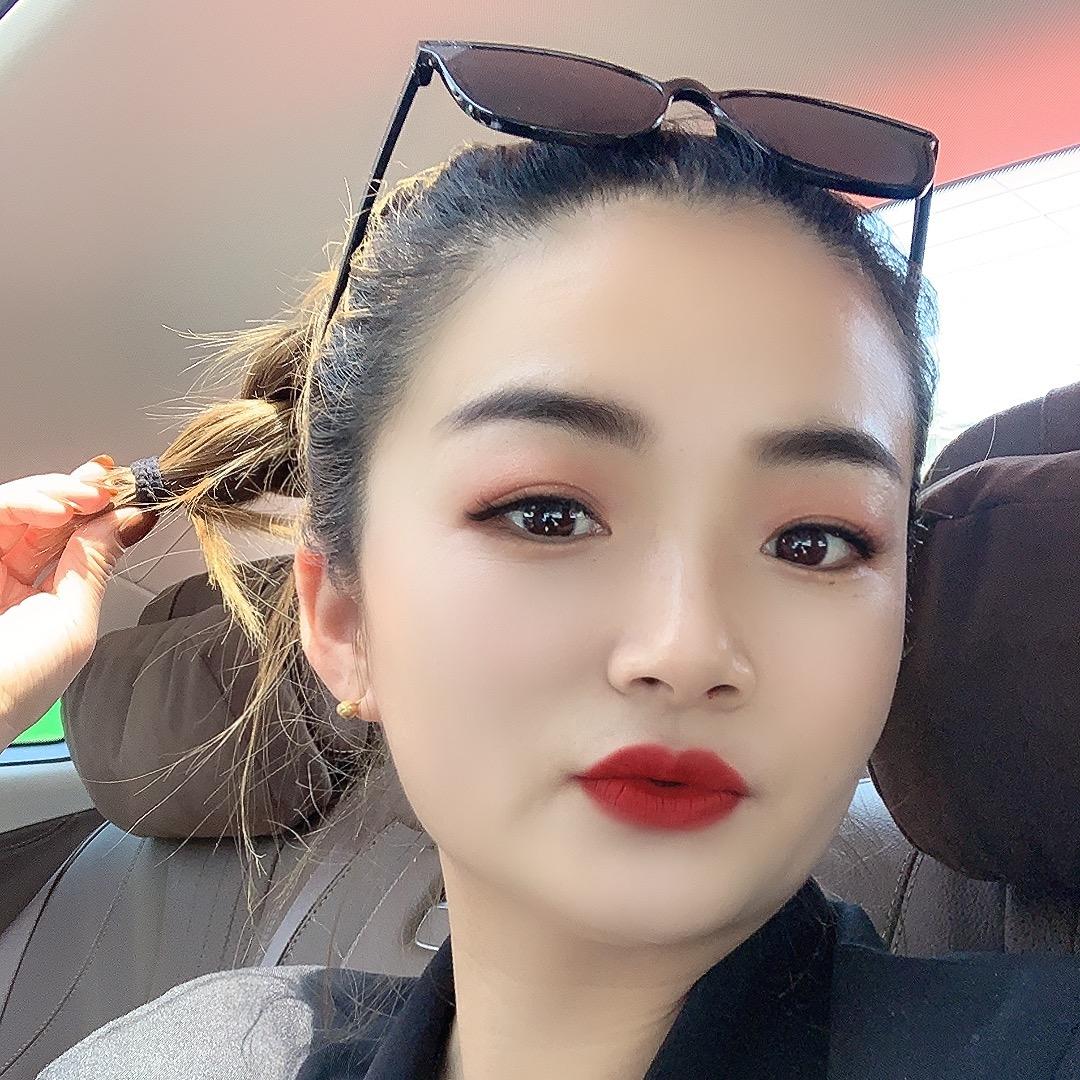 牛妈逛滕州