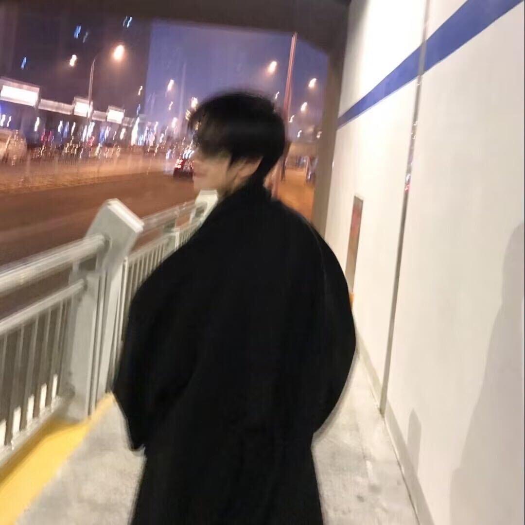 h、
