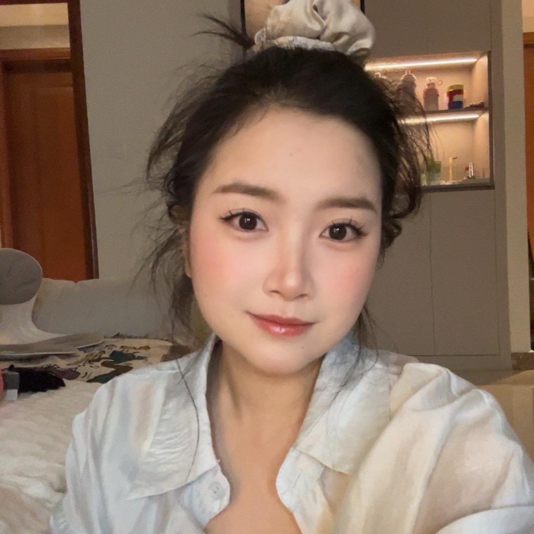 陈颠颠（朋友圈版）