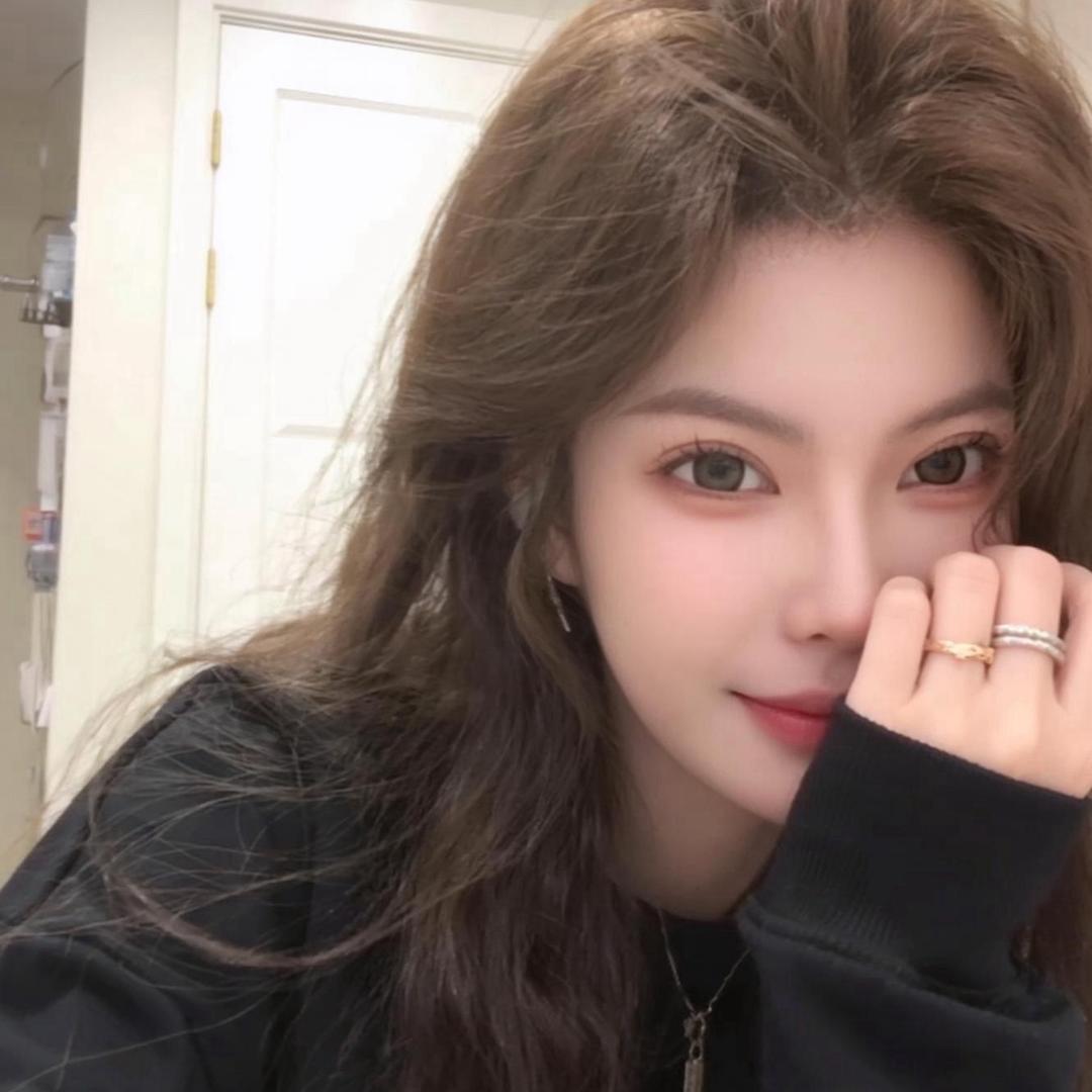 壹➕美发美甲美睫  京京