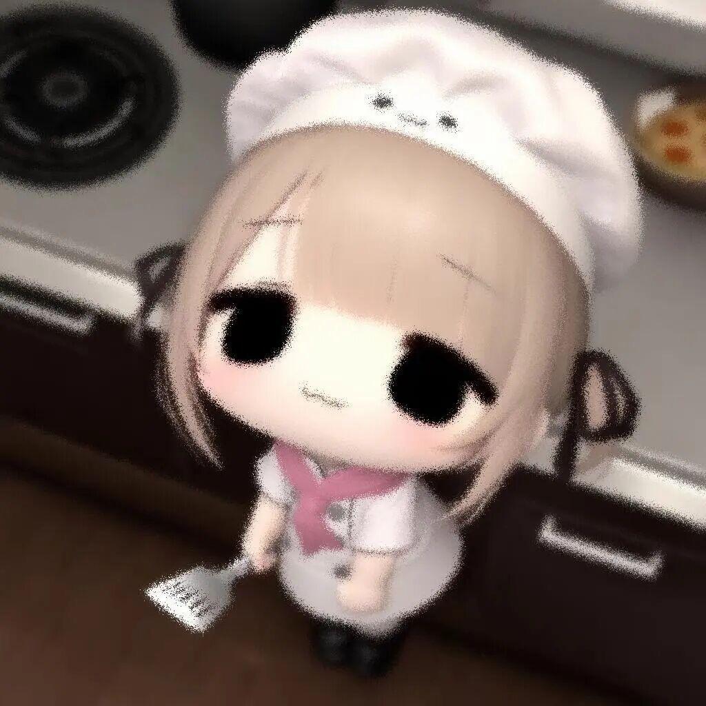 .小᳐佳大王᳐੭