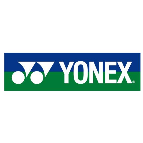 YONEX尤尼克斯首信专卖店
