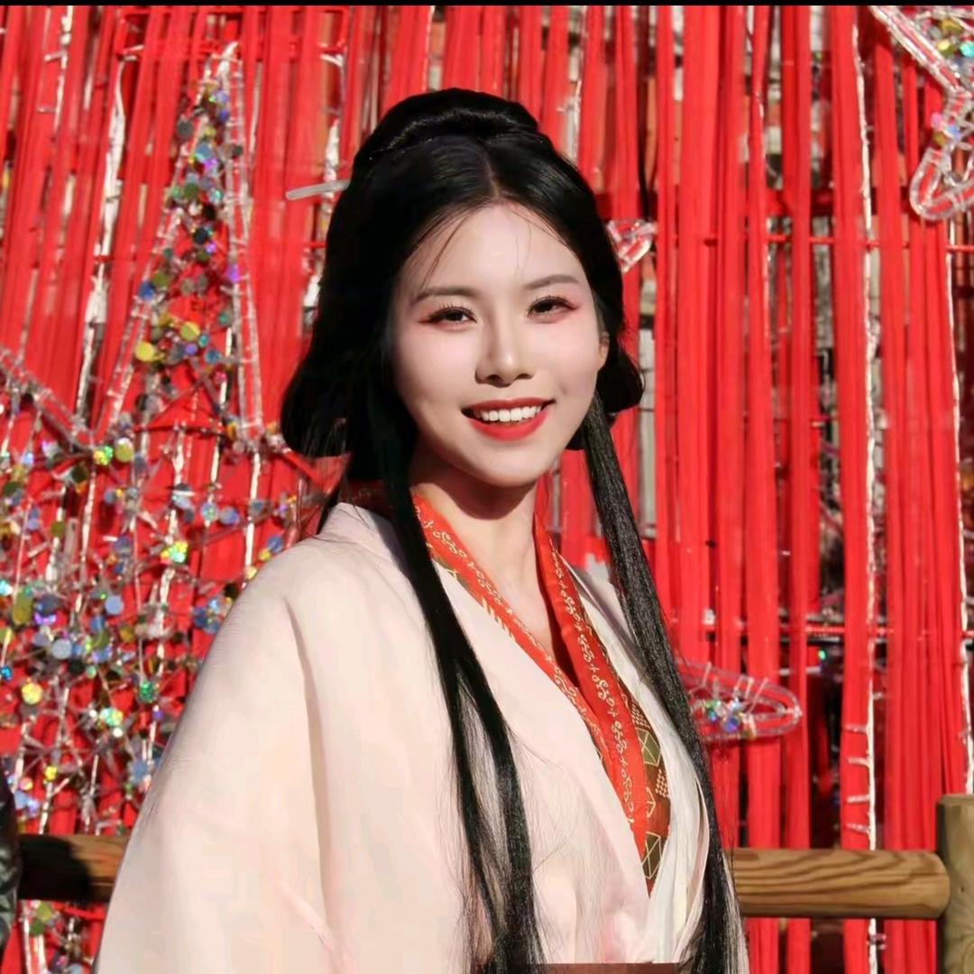 哒哒游世界日常