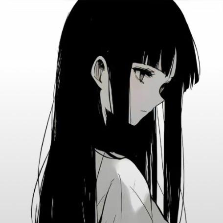 你爱咋咋