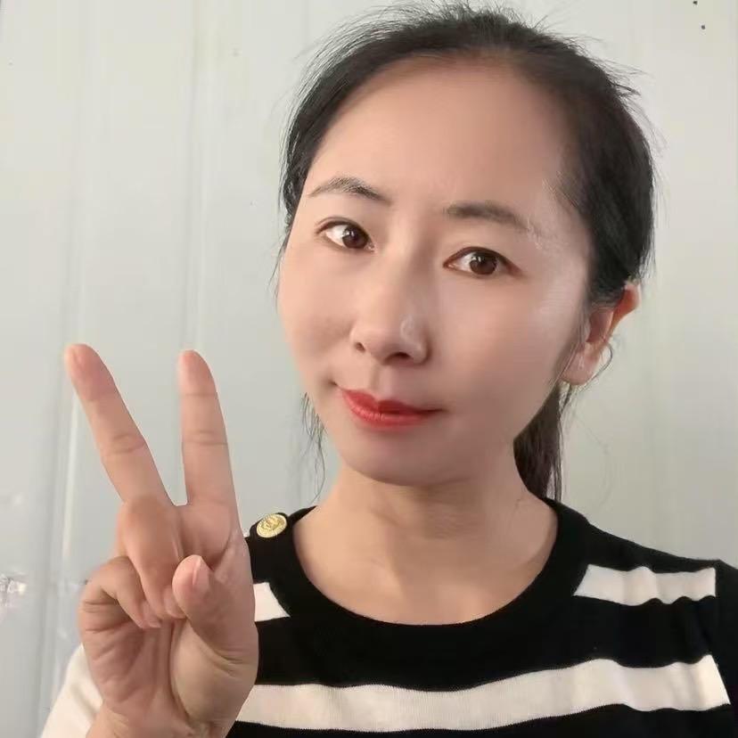 瑶一瑶二手车批发