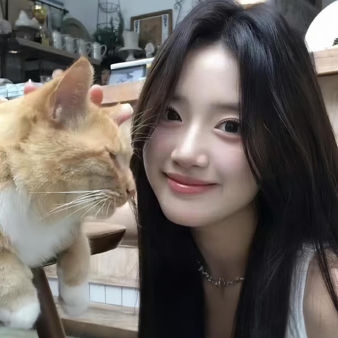 大财猪