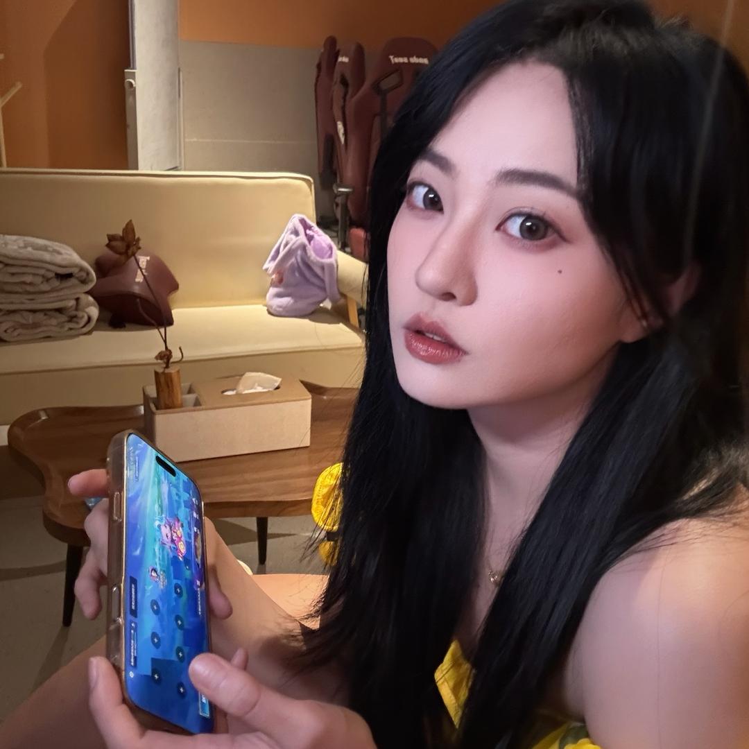 大老师.