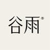 谷雨眼部护理直播间