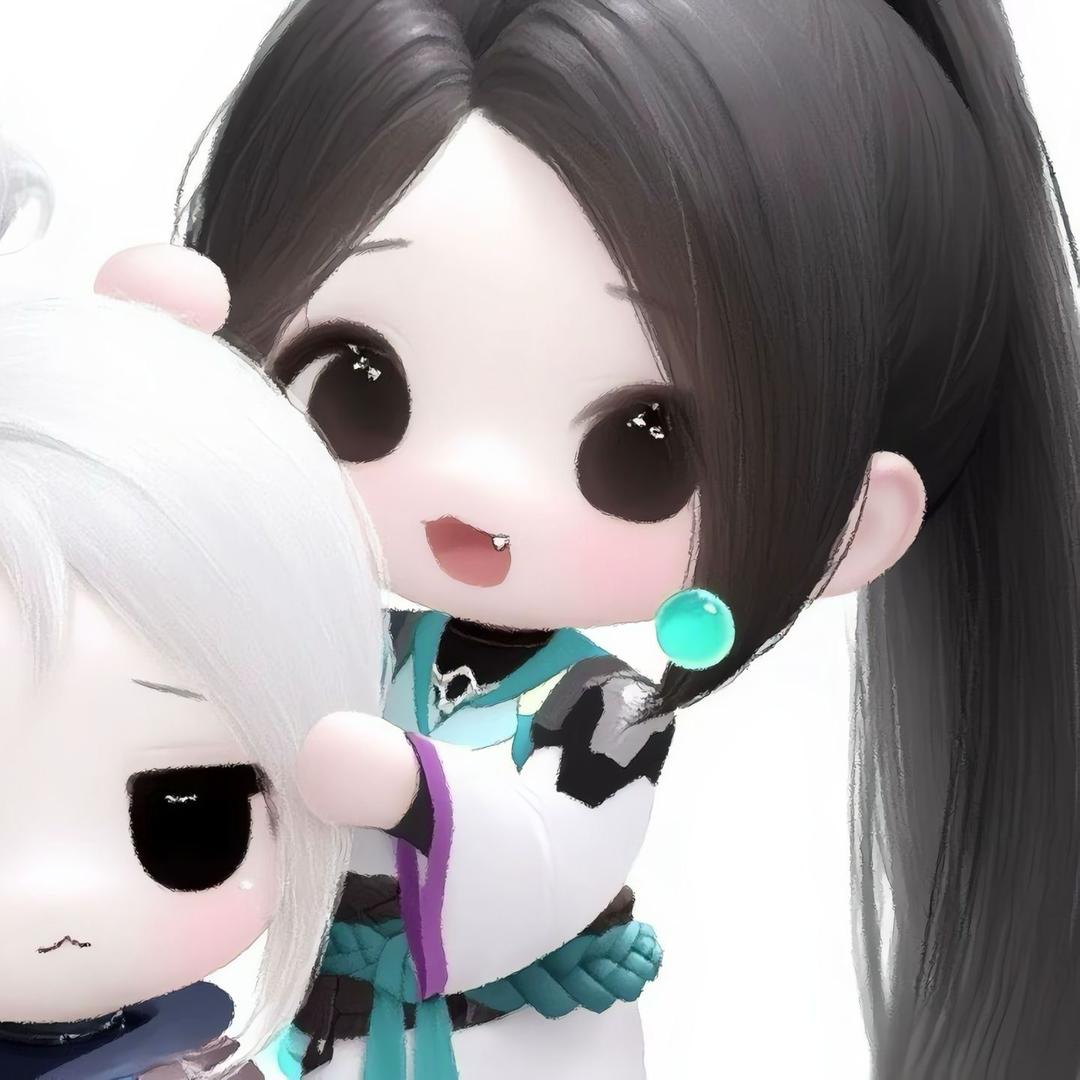 忧郁的鸡 ERD