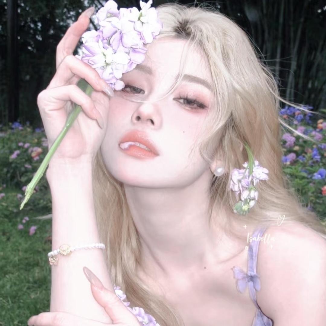 ঞBubble꧔ི ྀ ོ