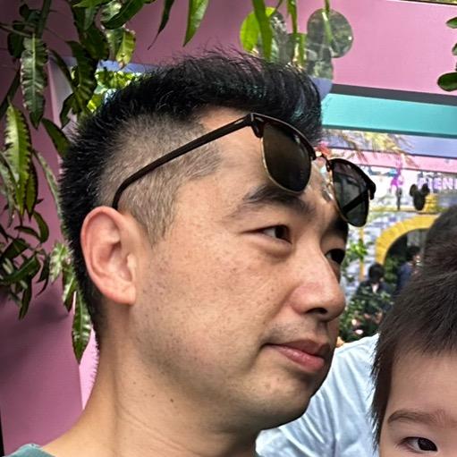 圣诞在夏天