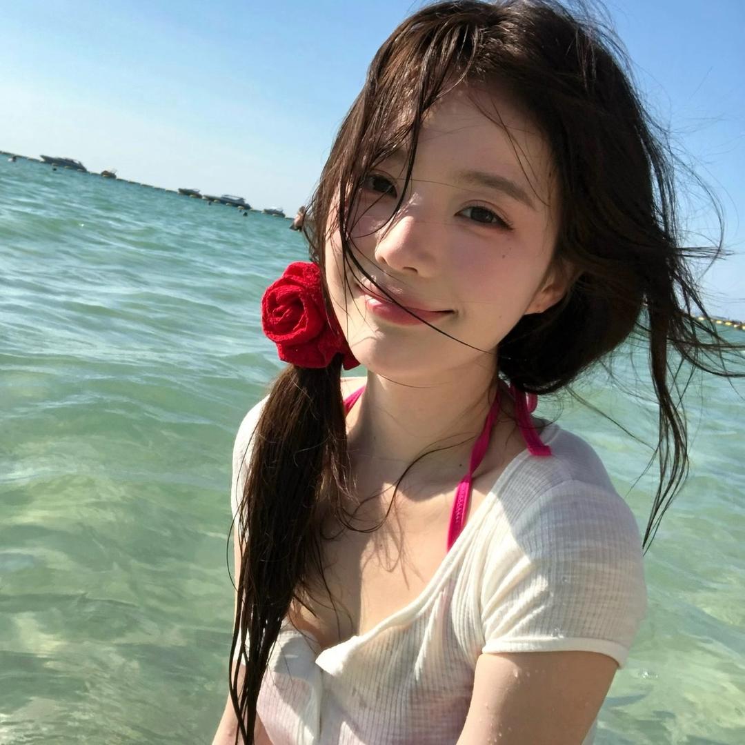 陈粥粥