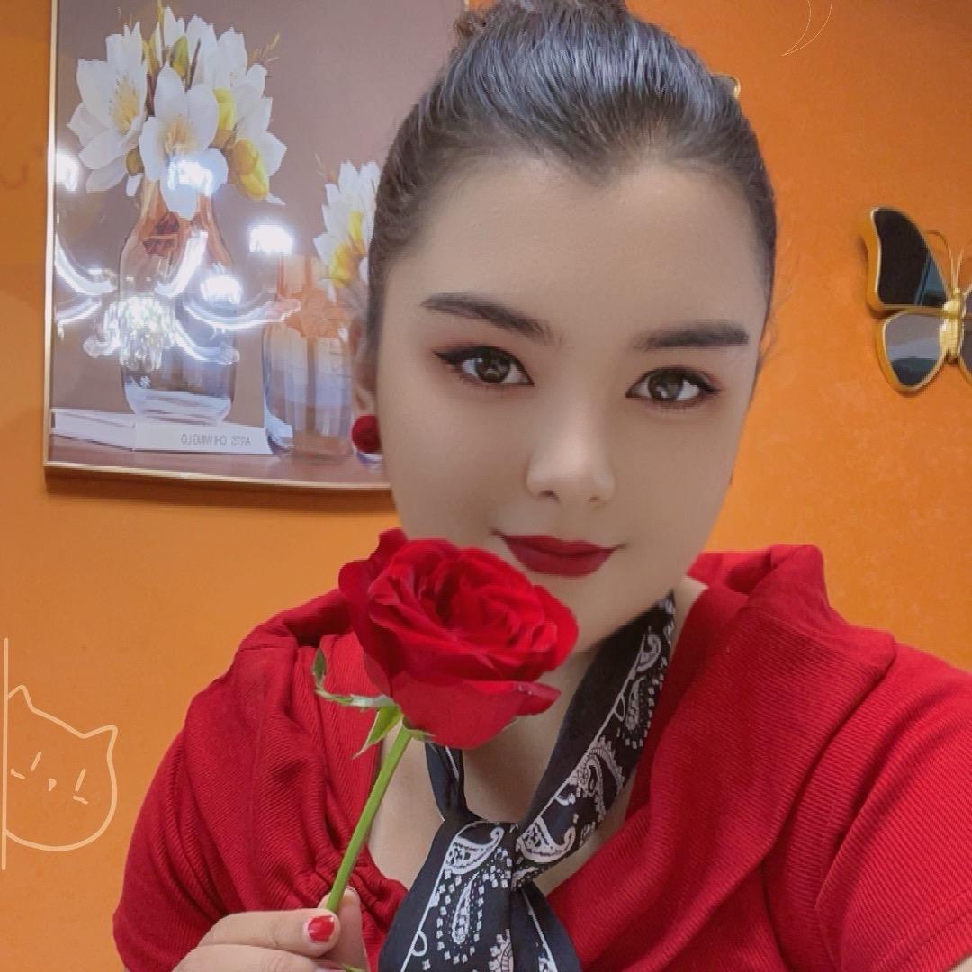 🦋迪拉han🦋代理人