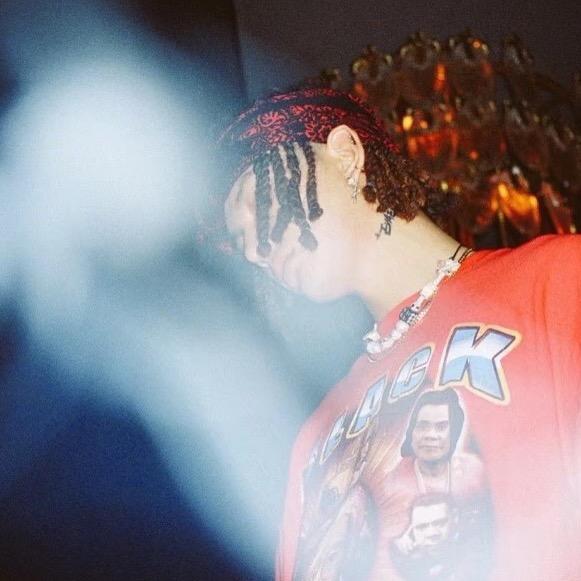 one 🤯