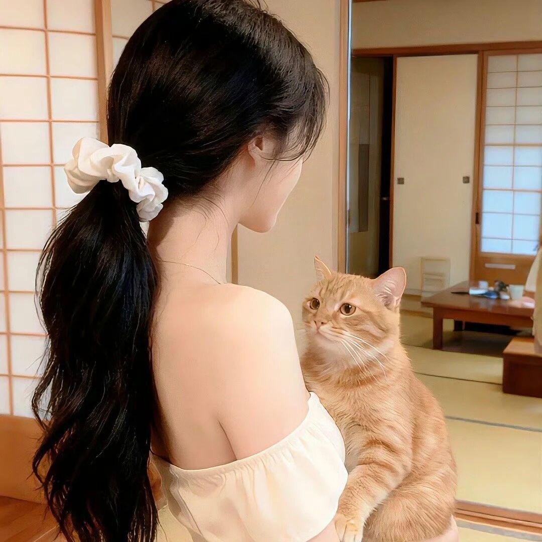 𝘾ᐝ姐姐