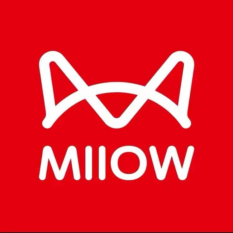 猫人优选婴童用品旗舰店