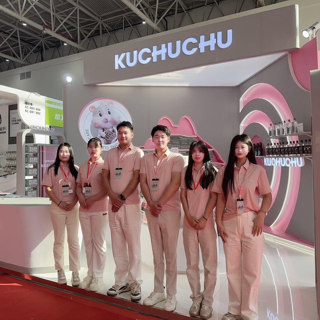 @北库品牌运营·团队招人
