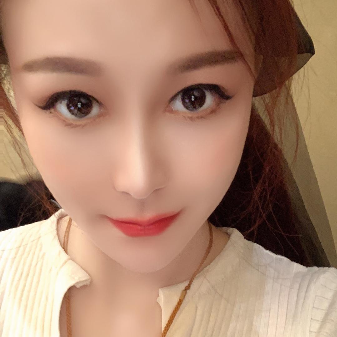 玲珑百变屋