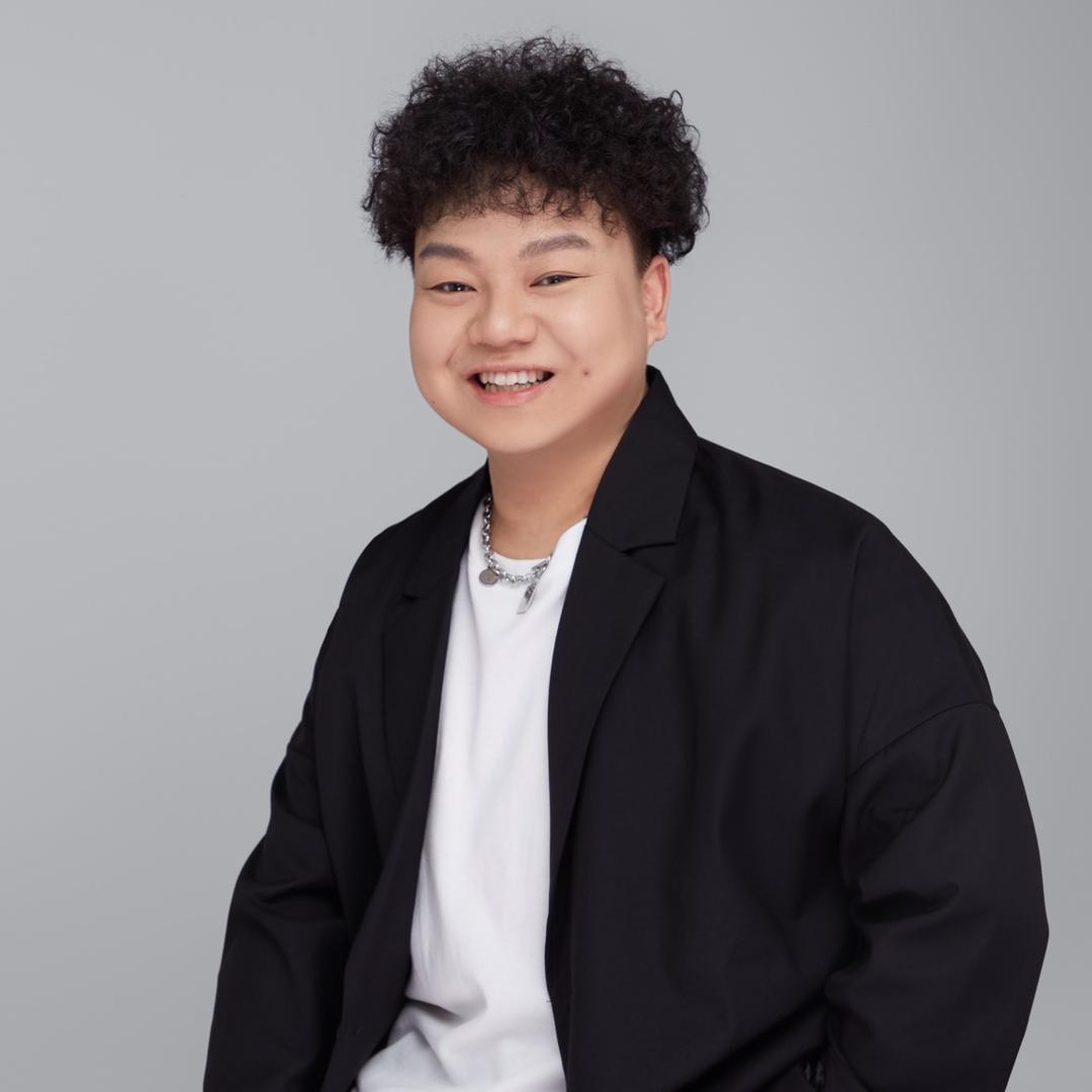 UG编程-杰尼尼