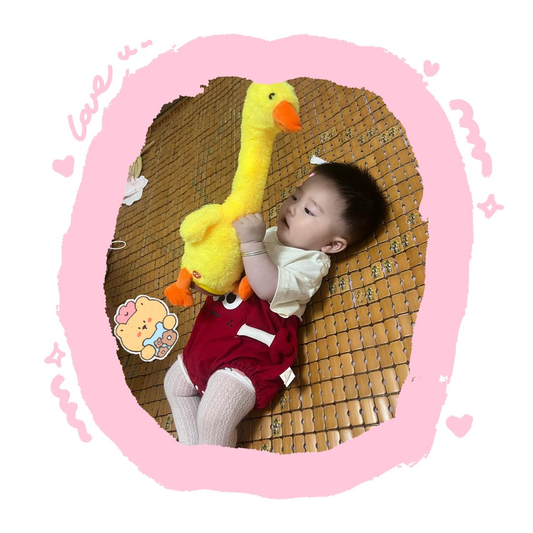 S～软萌小甜筒🍦