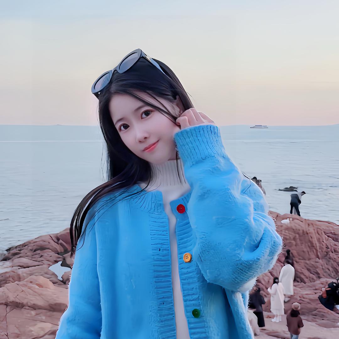小七柒