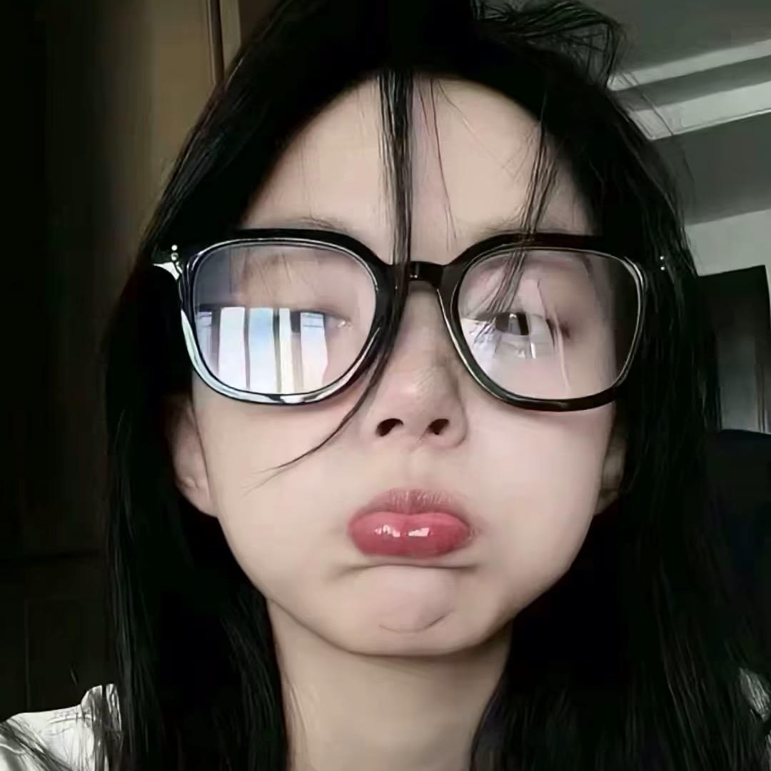 天下无双