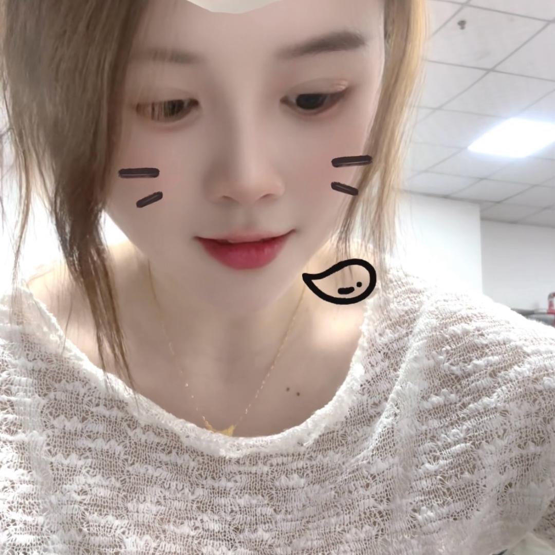 女神经的金♀