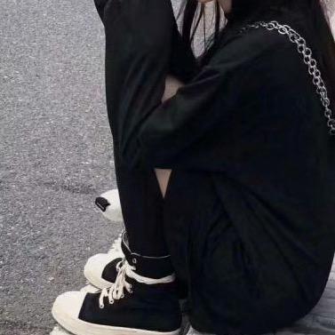 소달기🍀 消失