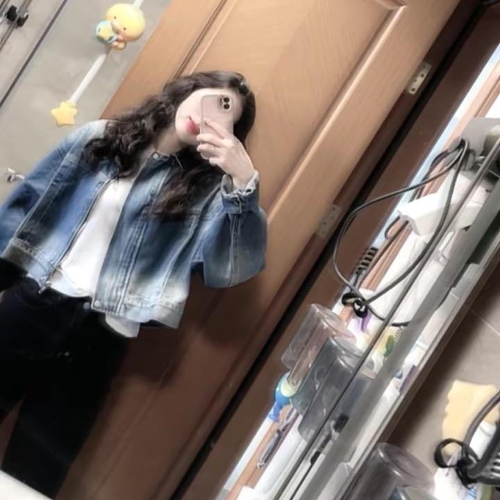 果宝多宝