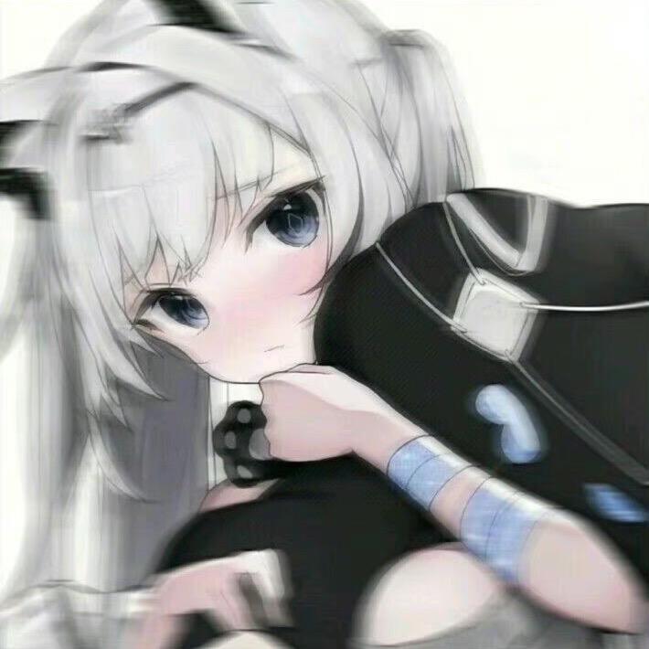 Hh