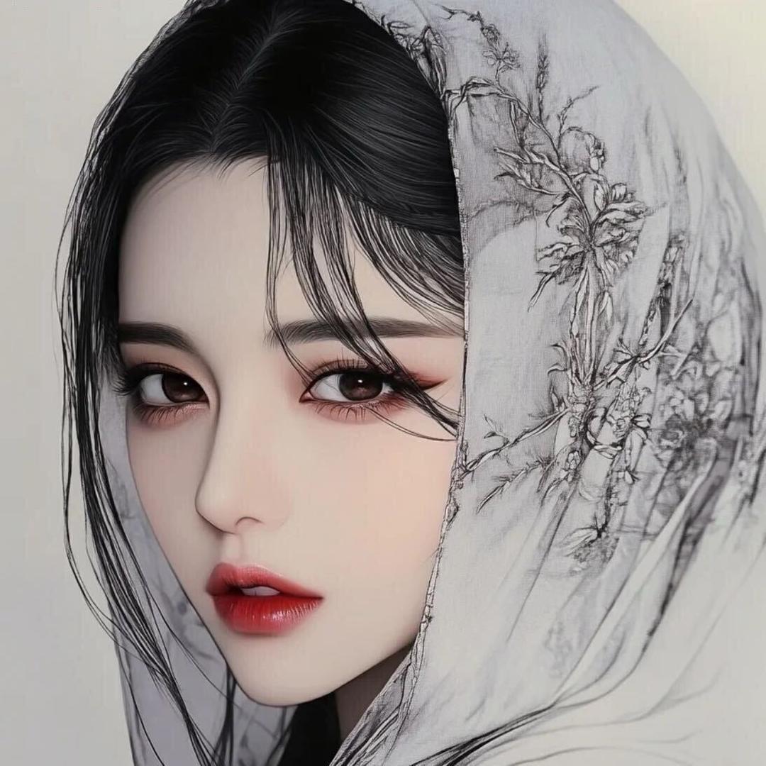 深藏