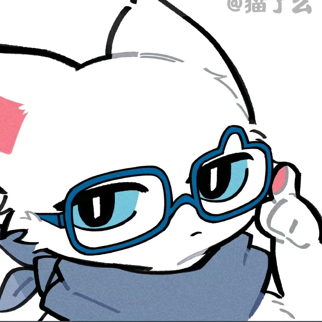 鞅鞅(挽过叶勤聪版)