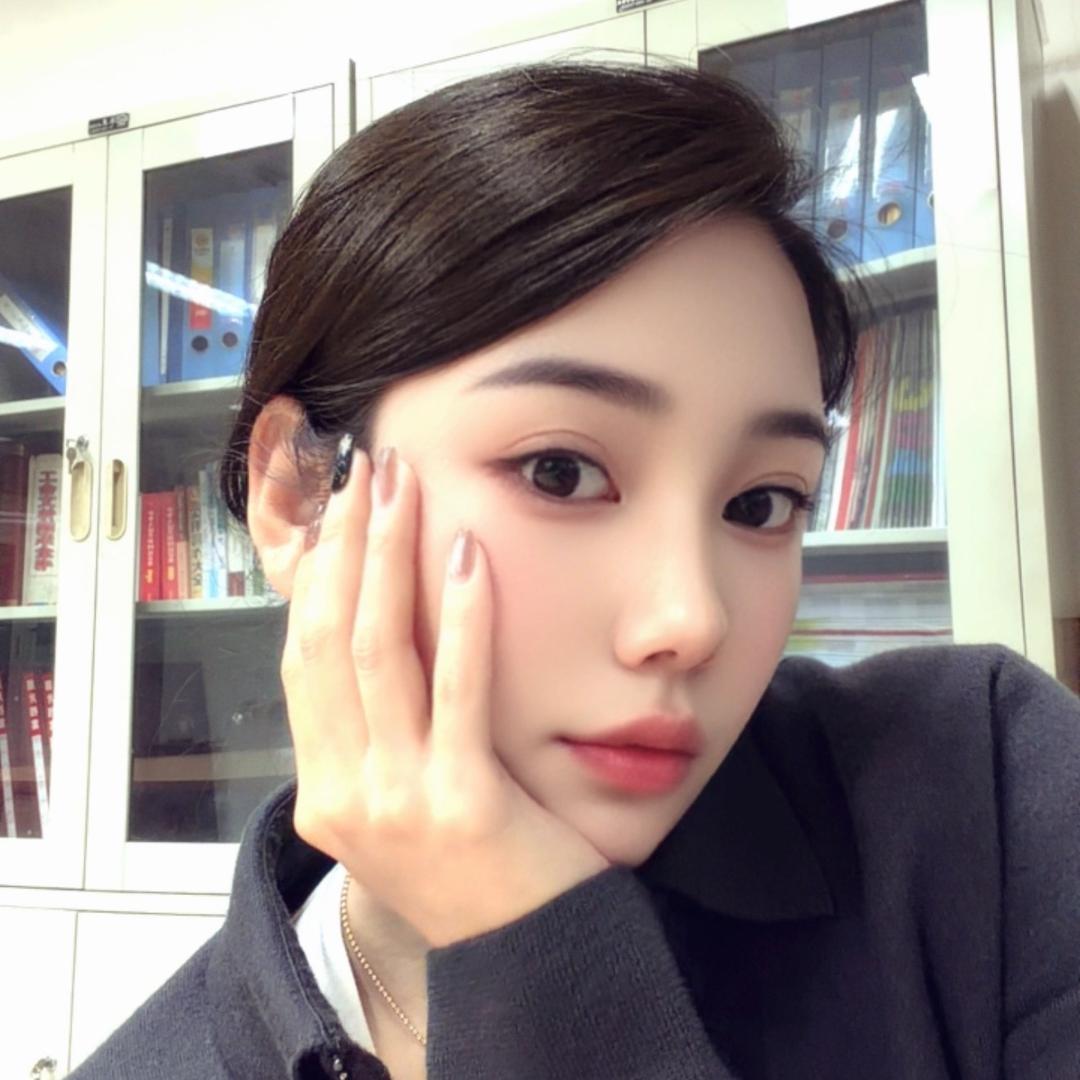 𝗠𝗮𝗸𝗮𝗯𝗮𝗸𝗮.嘣🦋