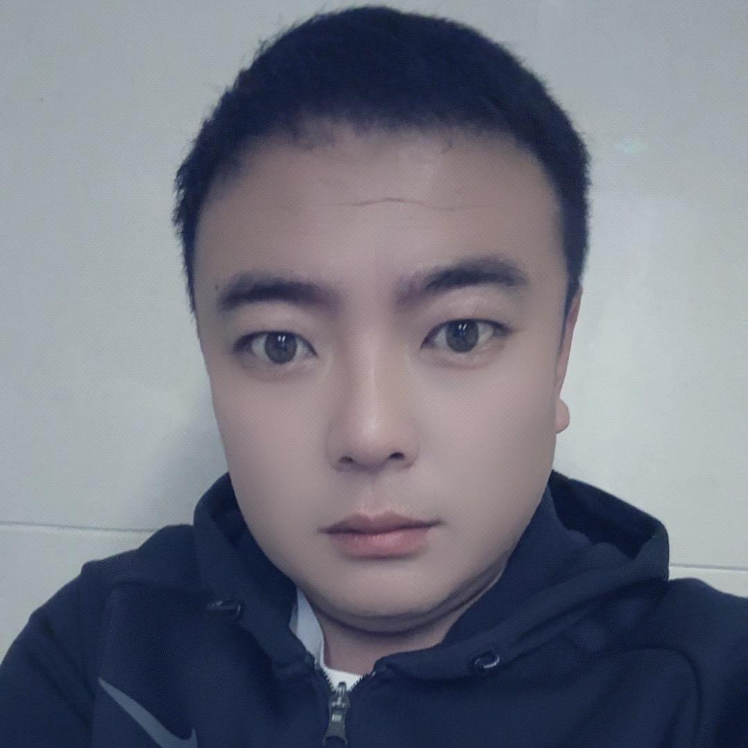 白洋淀接待黄帅