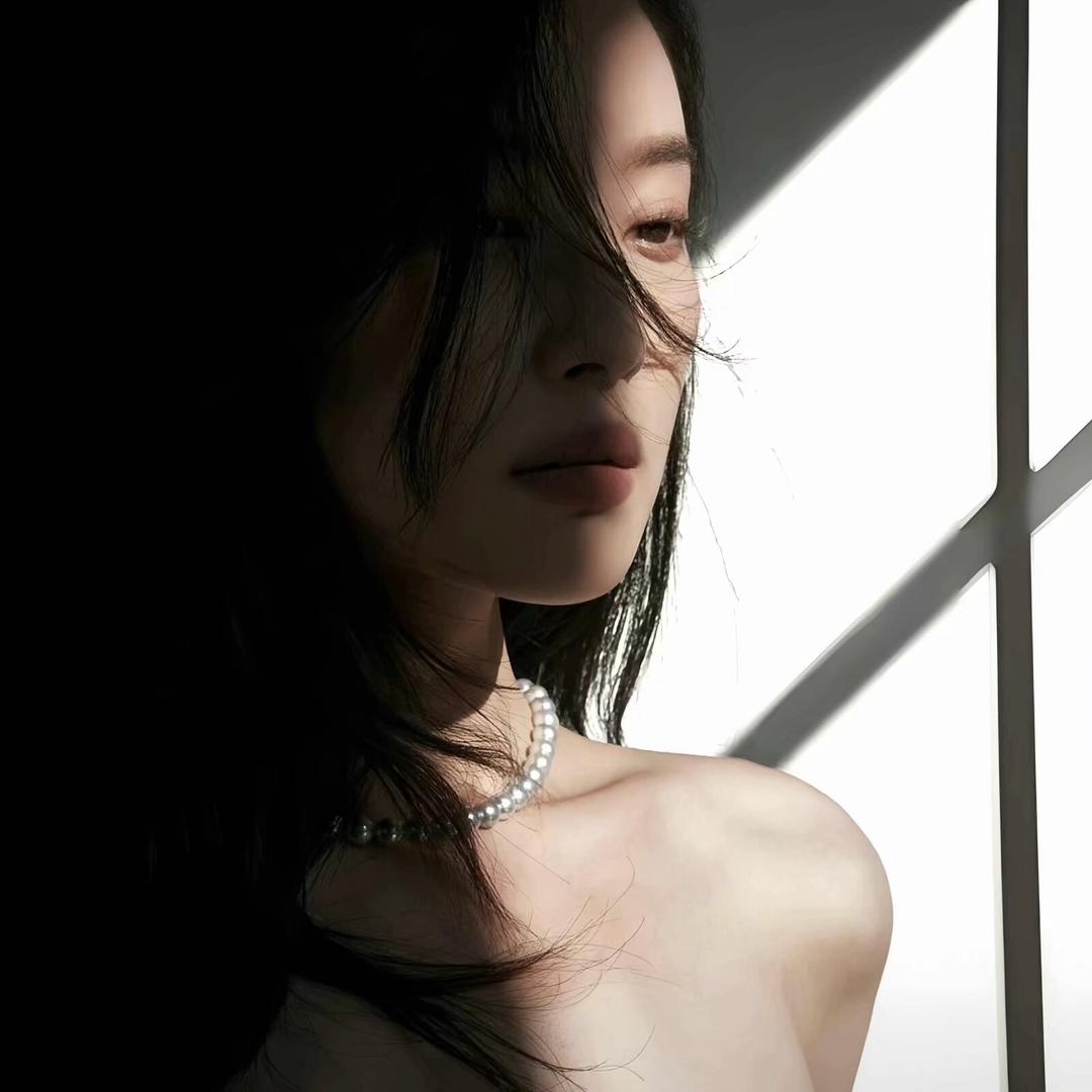 Lonely小罗
