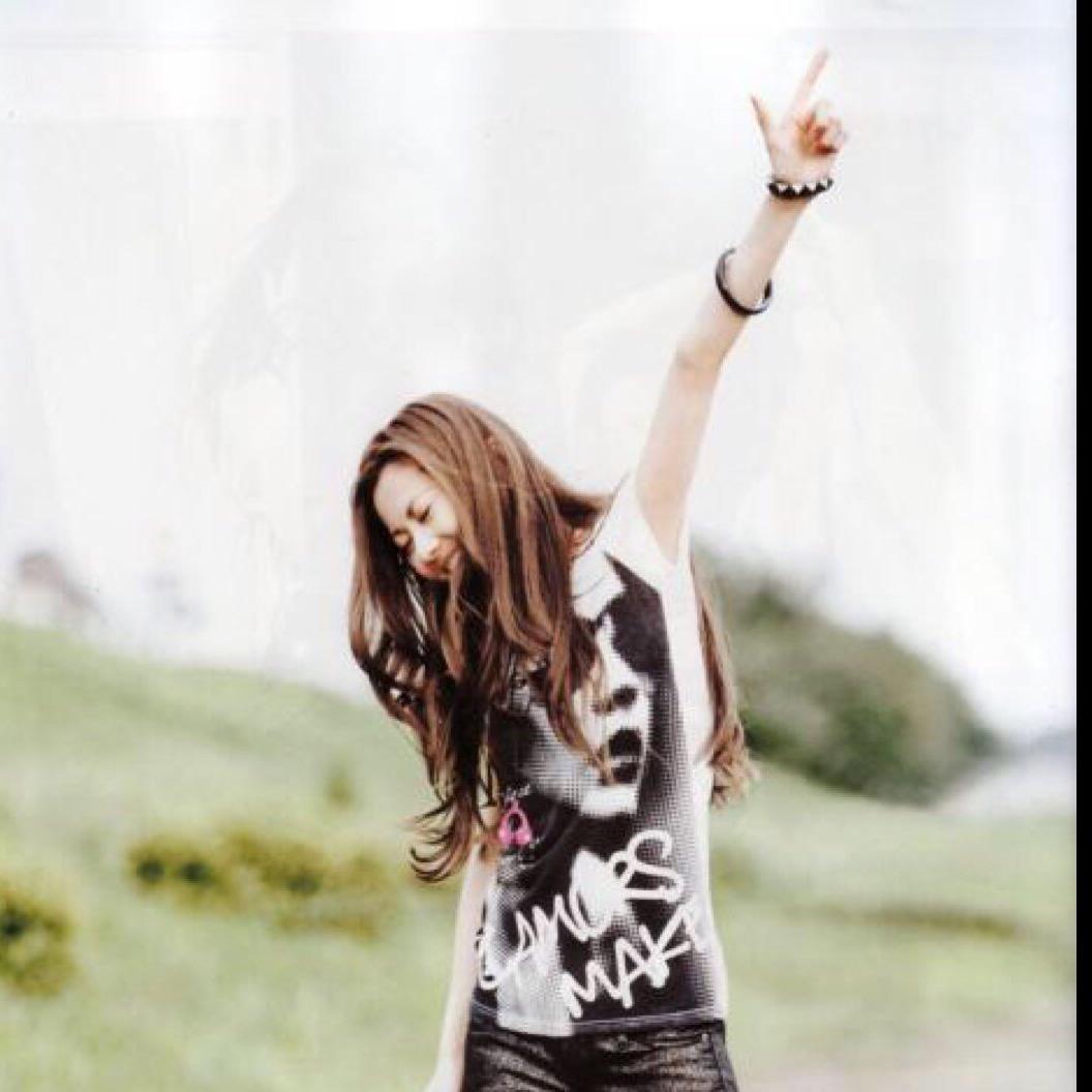 🌈魔鬼赤司狠危险😈⚠️（富婆联系我）