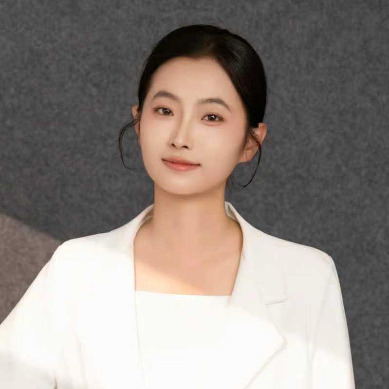 万达菜菜