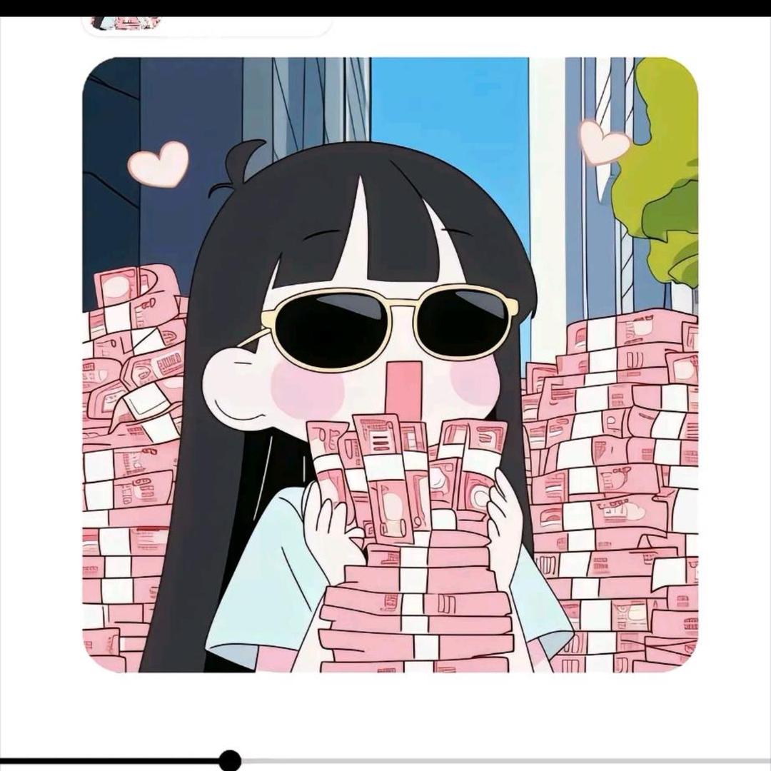 Li 喜羊羊 美羊羊 懒羊羊
