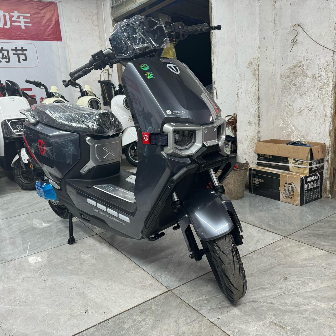 电白区小良镇豆坡台铃总店